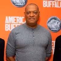 Laurence Fishburne Performs THE AUTOBIOGRAPHY OF MALCOLM X For Audible