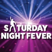 SATURDAY NIGHT FEVER Comes to Beef & Boards