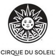 Experience O by Cirque du Soleil Every Night of the Week at Bellagio Resort & Casino
