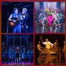 2026 Tony Nominations - Show by Show