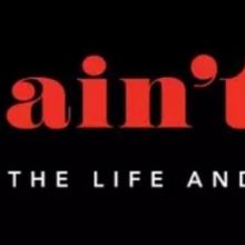 AIN'T TOO PROUD Has Broken the Box Office House Record at the Imperial Theatre