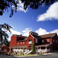 Westport Country Playhouse Launches Two Advocacy Groups