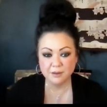 VIDEO: Rachel and Mayarae from Denver Center for the Performing Arts Discuss the DPS 