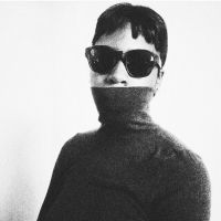 Hi-ARTS Artist-in-Residence Friday Lynton Will Present Her Work in East Harlem