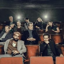 BEDLAM's ARCADIA Extends for a Second Time at the West End Theater