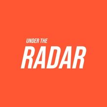 Under the Radar Festival 2024 Unveils Additional Programming - Tickets on Sale Now