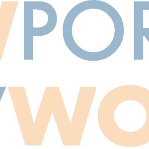 NEWPORT NEWWORKS Musical Theater Festival Launches This August 