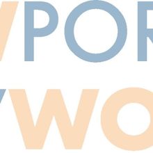 NEWPORT NEWWORKS Musical Theater Festival Launches This August 