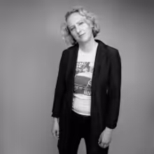 Ana Egge Releases New Music with Buck Meek of Big Thief