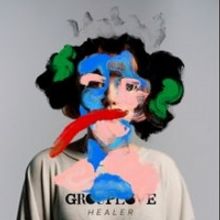Grouplove Announce New Album HEALER + North American Headline Tour