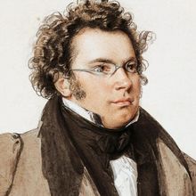 Review: FISH OUT OF WATER at Chamber Music Society Of St. Louis