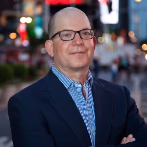 Westport Country Playhouse Presents I'LL DRINK TO THAT! A BROADWAY COCKTAIL HOUR On…