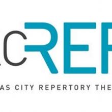 KCRep Streams New Works FRANKENSTEIN & LEGACY LAND April 1 - April 15