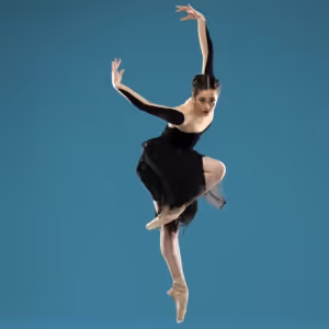 Sacramento Ballet to Present Season Finale INNOVATIONS Featuring…