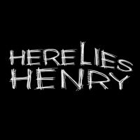 Behind the Scenes of Interrobang Theatre Project's HERE LIES HENRY