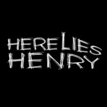 Behind the Scenes of Interrobang Theatre Project's HERE LIES HENRY
