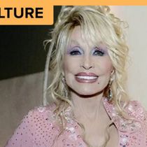 Dolly Parton's Posthumous Video Message Airs At Americana Honors Ceremony