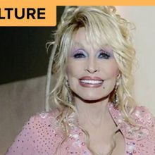 Dolly Parton's Posthumous Video Message Airs At Americana Honors Ceremony
