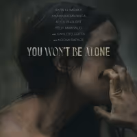 VIDEO: Focus Features Releases New YOU WON'T BE ALONE Trailer