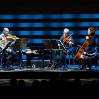 The Royal Conservatory Announces 2021/22 Concert Season Interview