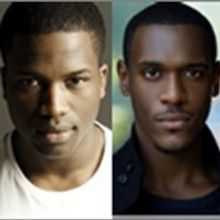 George Mackay and Aimee Lou Wood Among Those Supporting UK Youth Theatres