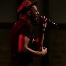 Single Tickets On Sale Now For CAP UCLA's 2023-24 Season