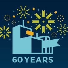 Feature: Guthrie Theater Celebrates 60 Years