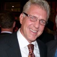 Randy Buck Steps Down As Troika CEO