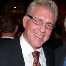 Randy Buck Steps Down As Troika CEO