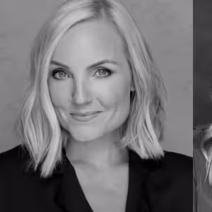 Kerry Ellis and Louise Dearman to Perform at The Kings Theatre Portsmouth This Winter