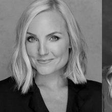 Kerry Ellis and Louise Dearman to Perform at The Kings Theatre Portsmouth This Winter