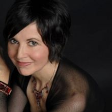 BWW Review: Rosemary Loar Soars to Jazzy Heights In CLOSE ENOUGH FOR LOVE