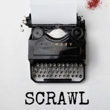 Keith Collins, Doug Bollinger, Gervase Peterson, Ron 'Bumblefoot' Thal Sign Onto the 