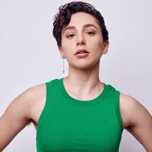 Lauren Patten and More to Headline VENTURA LIVE '25 at Rubicon Theatre Company