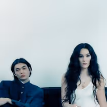 Wasia Project Releases New Song VOGUE Ahead of NOCTURNE Album, Out Sept. 18