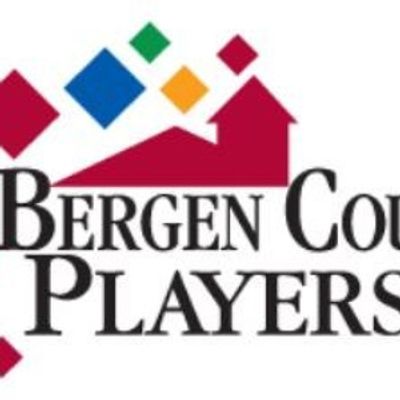 Bergen County Players to Host Free Immersive Open House and Season Reveal