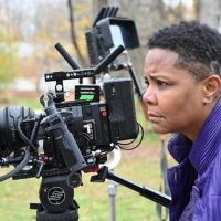Tonya Pinkins' Socio-Political Horror Film RED PILL to Have NYC Premiere at 19th…