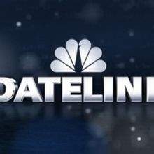 DATELINE NBC Launches First True-Crime Podcast Hosted By Keith Morrison