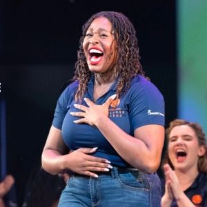 Dr. Phillips Center Reveals 10th Annual Applause Awards Winners