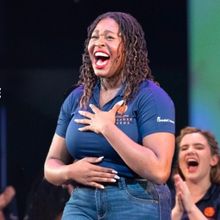 Dr. Phillips Center Reveals 10th Annual Applause Awards Winners