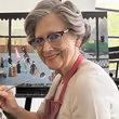 HELEN BRADLEY: PAINTER AND STORYTELLER to Make Edinburgh Fringe Debut Photo