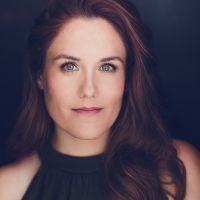 MusicalFare Presents April Live Stream With Starring Buffalo
