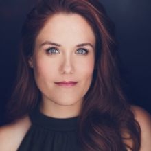 MusicalFare Presents April Live Stream With Starring Buffalo