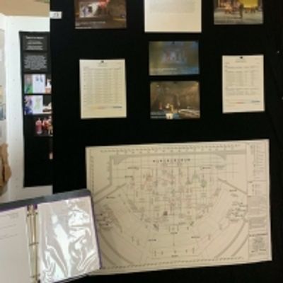 BWW Blog: And The Award Goes To ...