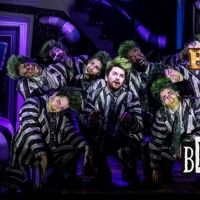 Kerry Butler, Alex Brightman & More to Join The Broadway Cast Reunion Series