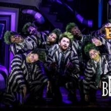 Kerry Butler, Alex Brightman & More to Join The Broadway Cast Reunion Series