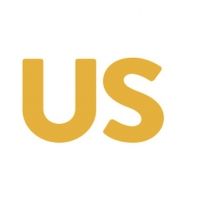VIDEO: Watch the Cast of THIS IS US on STARS IN THE HOUSE Concert Series with Seth…