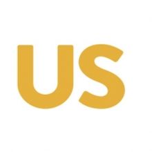 VIDEO: Watch the Cast of THIS IS US on STARS IN THE HOUSE Concert Series with Seth Ru