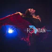 FOREVER FLAMENCO to Return to The Fountain Theatre With Four Performances