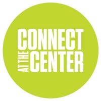 Seattle Center Virtual Experiences Brighten the Dark Days of Autumn